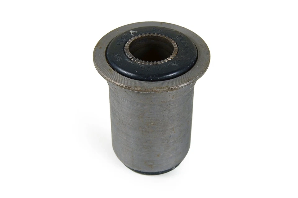 Suspension Control Arm Bushing Front Lower For 1965-1970 Chevrolet Biscayne 1966 - Image 1 of 1