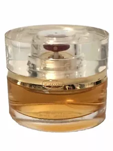 Par Amour by Clarins EDP 1.7 Oz Eau de Parfum Discontinued New - Picture 1 of 5