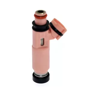 US Fuel Injector Toyota Camry Sienna Solara Lexus RX330 23250-20030 - Picture 1 of 6