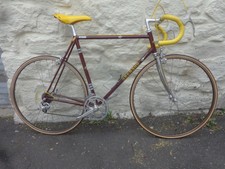 cheapest dura ace bike