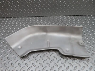 ♂17166♂ Mercedes-Benz R129 300SL cupé escudo térmico Foto 1 de 4