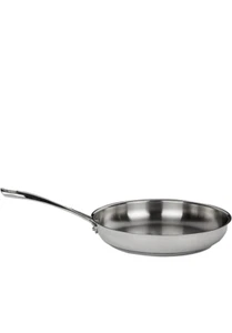 Premium Steel DLX - 28cm Bratpfanne - Open Box - Bild 1 von 1