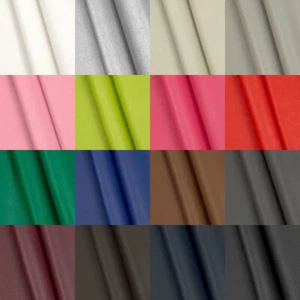 Nappaleder Imitat Kunstleder 140cm breit Meterware Lederimitat Bekleidungsleder - Bild 1 von 16