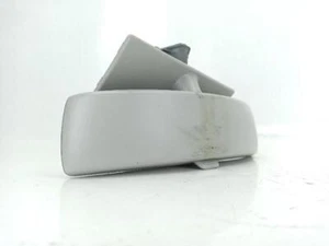 5P0857511F 157747 interior rear view mirror for SEAT LEON (1P1) STYLANCE 2005 - Picture 1 of 5