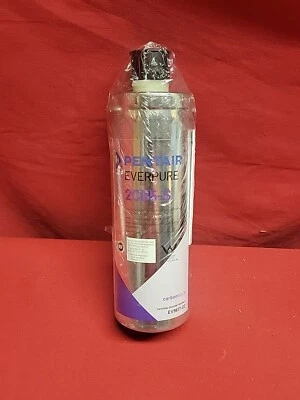 Cartucho de filtro de repuesto Pentair Everpure 2CB5-S EV9617-22 Foto 1 de 4