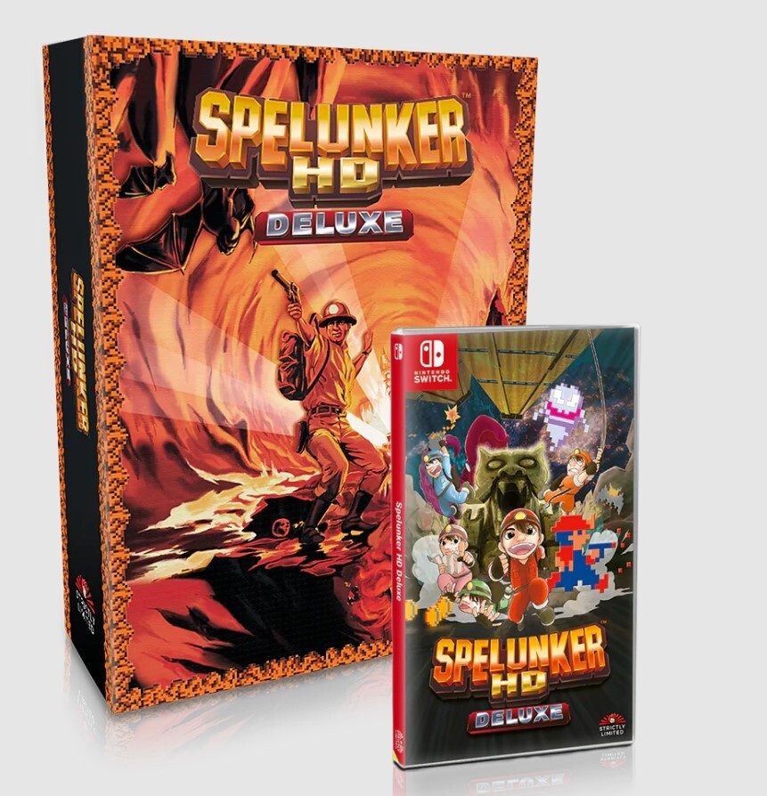 Nintendo Switch NESバージョン Video Game CIB Guide: Nintendo Entertainment System | CGC