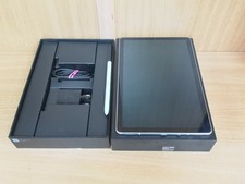 Samsung Galaxy Tab S4 64GB, Wi-Fi, 10.5 in GREAT CONDITION. VERY MINIMAL MARKS