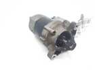 8200266777B starter motor for RENAULT MEGANE II 2005 5313470