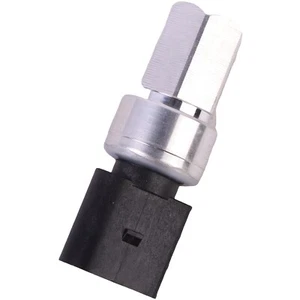 Sensor interruptor presión aire acondicionado 1J0959126 1K0959126A para Audi A3 Q5 Q7 - Imagen 1 de 9
