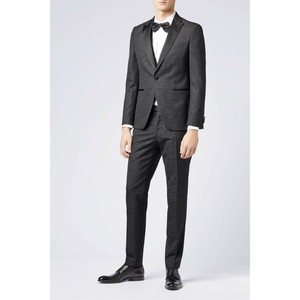 Las mejores ofertas en Trajes para Hombres Esmoquin HUGO BOSS | eBay