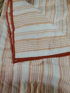 King Printed Channel Birch Lane Quilt - Bild 1 von 1