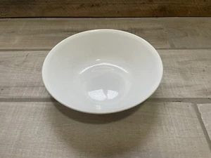 Corelle Corning INVIERNO ESCARCHA BLANCO Cuenco 8.5" REEMPLAZO - Imagen 1 de 4