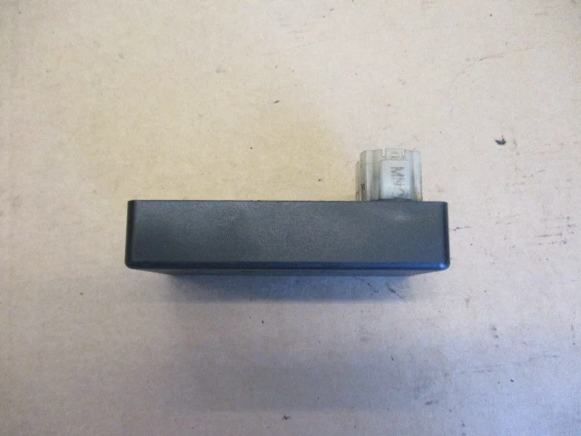 CDI pour Honda 650 NX Dominator - RD08A - Photo 1/1