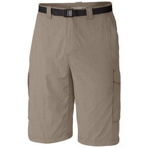 Las mejores ofertas en Pantalones cortos de color beige Columbia para  hombres | eBay