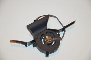 "APPLE iMac 24"" (A1225) ++ Ventilador / Ventilador (M) ++ 620-3942 ++ BFB0612HB ++ - Imagen 1 de 1