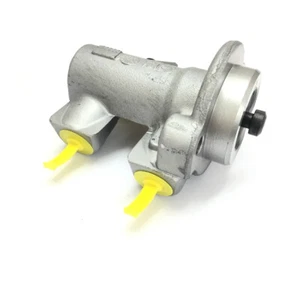 Genuine Mercedes Benz Atego Shift Gate Cylinder Transmission A0022606763 - Picture 1 of 5