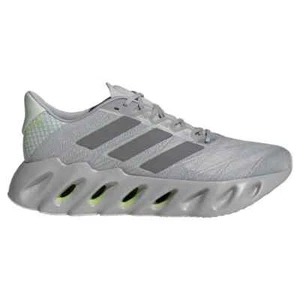 Adidas Switch FWD 2 Herren Laufschuhe Grau Sportschuhe Sneaker IE5885 M10 - Bild 1 von 12