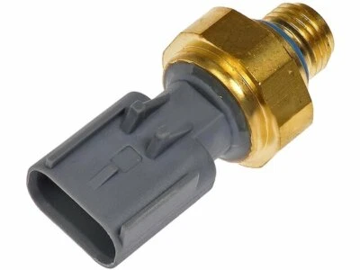 For Blue Bird Vision School Bus Exhaust Backpressure Sensor Dorman 98115PM - Image 1 of 2