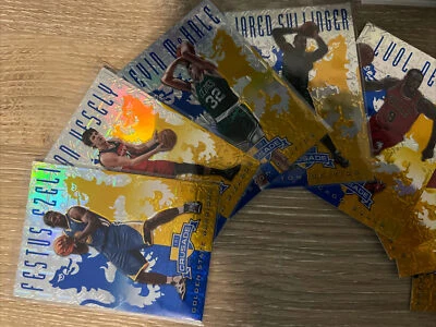 Lote de 8 cartas de caballero medieval Panini Cruzadas 2012-2013 Foto 1 de 2