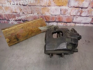 Mercedes-Benz W163 ML-Klasse Bremssattel vorne rechts A1634200183 - Bild 1 von 2