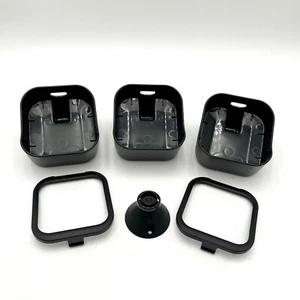 Mounts Set Kit for 3 Blink Outdoor Security Camera 3rd Gen - Picture 1 of 7