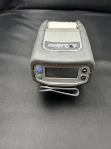 Zebra QL220 Plus Direct Thermal Barcode Label Printer Wireless USB NO Charger - Picture 1 of 7