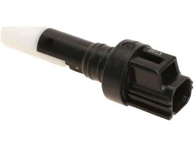 Indicador de nivel de lavadora para Jaguar XJ 2010-2019 52218KZ 2011 2012 2013 2014 2015 Foto 1 de 2