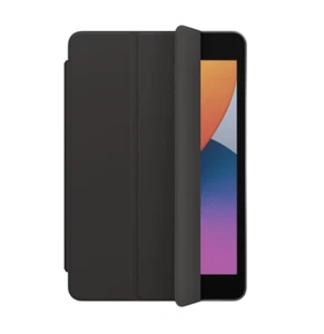 Apple iPad Pro (10.5 inch) Smart Cover Charcoal Gray - Picture 1 of 7