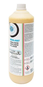 SIGILLANTE READY NRG PLUS 1 L - Foto 1 di 1