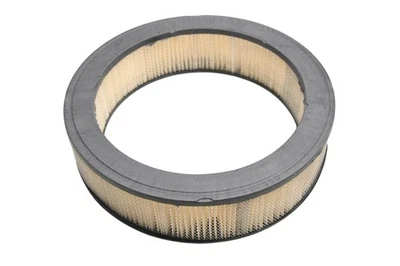 Hastings AF816, AF-816 Air Filter NOS - Image 1 of 3