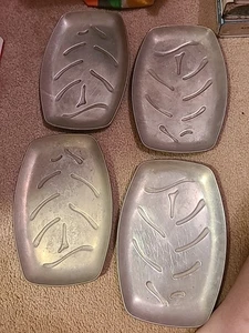 Bread Tray - Picture 1 of 1