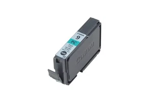 Canon 1038B001/PGI-9PC Ink cartridge light cyan, 1.15K pages/5% 14ml for Cano... - Picture 1 of 1