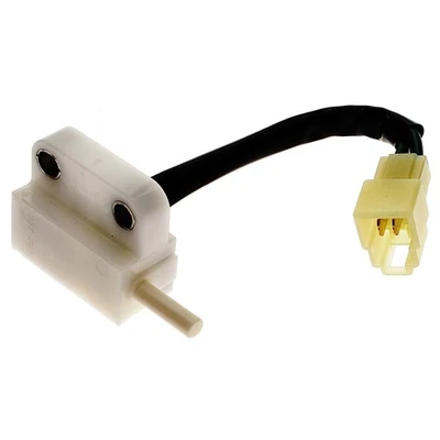 Interruptor de seguridad de arranque de embrague Standard Motor Products NS-68 Foto 1 de 4