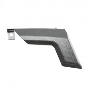 ABDECKUNG SCHWINGE Aprilia RS 660 2020- - Bild 1 von 1