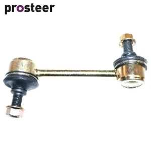 Sway Bar Link FOR Camry SV21 LP8124 - Picture 1 of 1