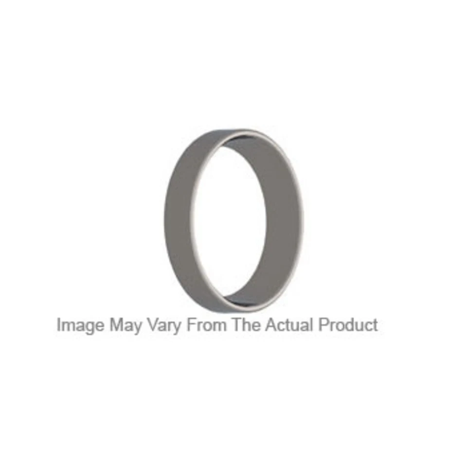 Cojinete de eje interior delantero interior interior B2010 Timken para Chevy Olds Yukon Tahoe Foto 1 de 1