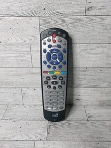 RETE PARABOLA ORIGINALE 155679 21.0 IR/UHF PRO RICEVITORE SATELLITARE TELECOMANDO - Foto 1 di 5