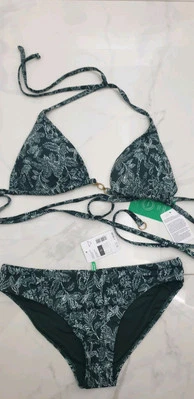 Bikini PALMER'S  S/M - Bild 1 von 3