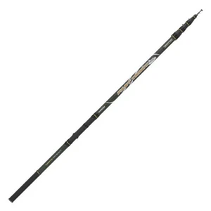 Canne Télescopique Truite Torrent FAST TROUT Tubertini Avec Blocs - Photo 1/4