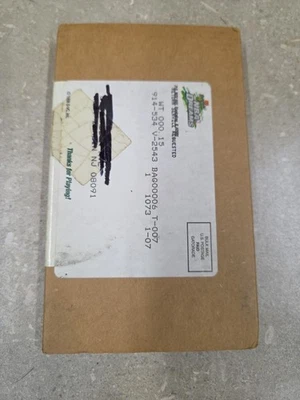 1998-99 Upper Deck Gatorade Майкл Джордан Золотой Негабаритный Набор (12)  - Изображение 1 из 4