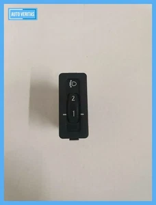 Original BMW E36 switch LWR controller light gauge controller 61.31-8360882 - Picture 1 of 4