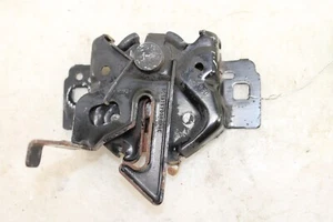 2011-2016 Ford F250 Super Duty Hood Latch OEM GE16 - Picture 1 of 3
