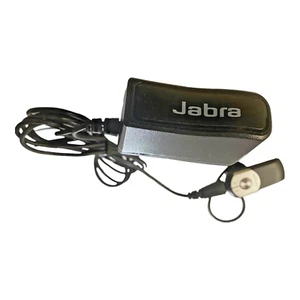 Auriculares Bluetooth Verizon Jabra GNM-OTE3 con gancho seguro para la oreja - Imagen 1 de 6