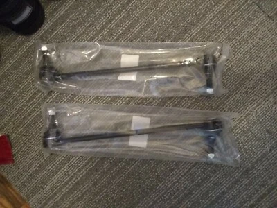 Поперечные дуги для Dodge Grand Caravan 2006 года выпуска - Изображение 1 из 2