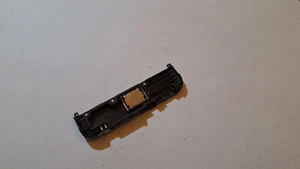 Alcatel Pop 4 5051X Genuine Loudspeaker - Picture 1 of 1