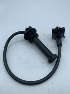 1126524 Cable Vela Original Ford Fiesta-Fusion-Focus-Mondeo 1.25 1.4 1.6 ( Ti) - Imagen 1 de 3