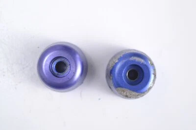 Pesi manubrio TRIUMPH BONNEVILLE AMERICA 865 - Immagine 1 di 4