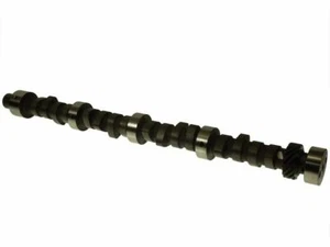 For 1967-1979 Pontiac Firebird Camshaft 52114WW 1968 1969 1970 1971 1972 1973 - Picture 1 of 2