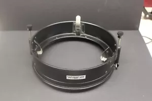Photogenic PL7MF 7in Mounting Frame for PL7R Reflectors used #2 - Picture 1 of 5