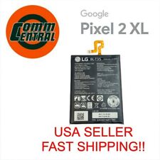 GOOGLE PIXEL 2 XL BL-T35 Li-Ion Battery 3.85V 3520mAh LG Cell Phone OEM Part